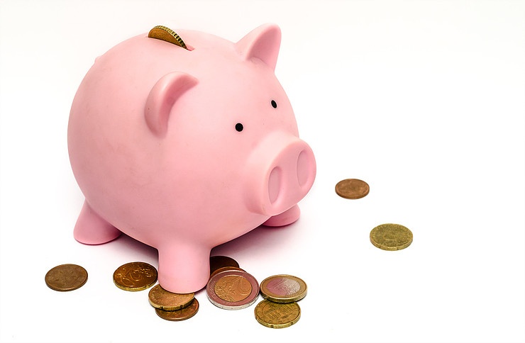 Can emotions and nostalgia help us save money
