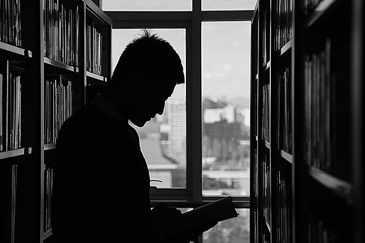 The university pensions strike is a selfish bid