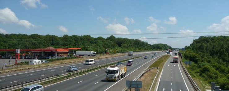 Forget exploitation, motorists choose to pay sky high fuel prices