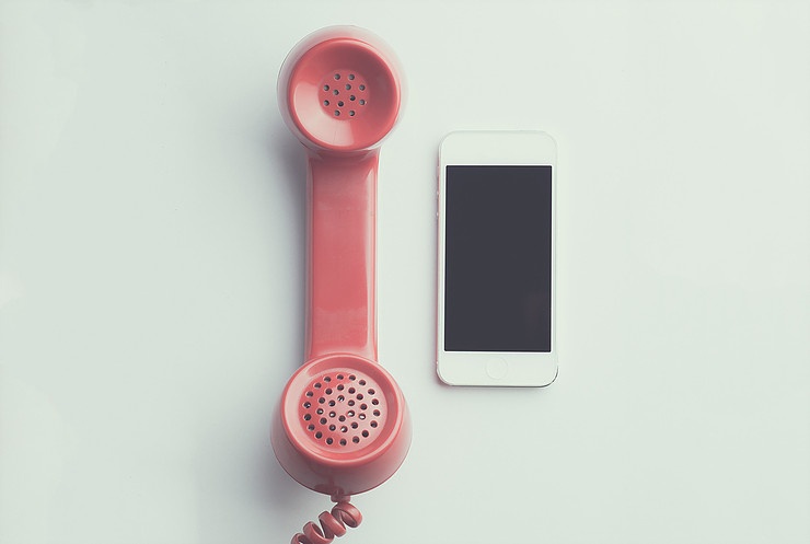 "Thank you" to customers first is the right strategy for GDPR