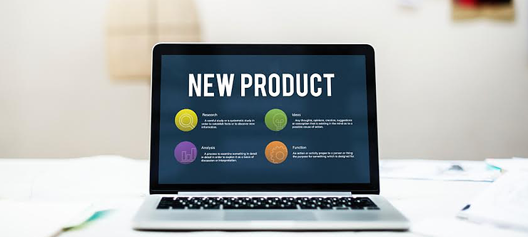 Driving NPS using Behavioural Economics