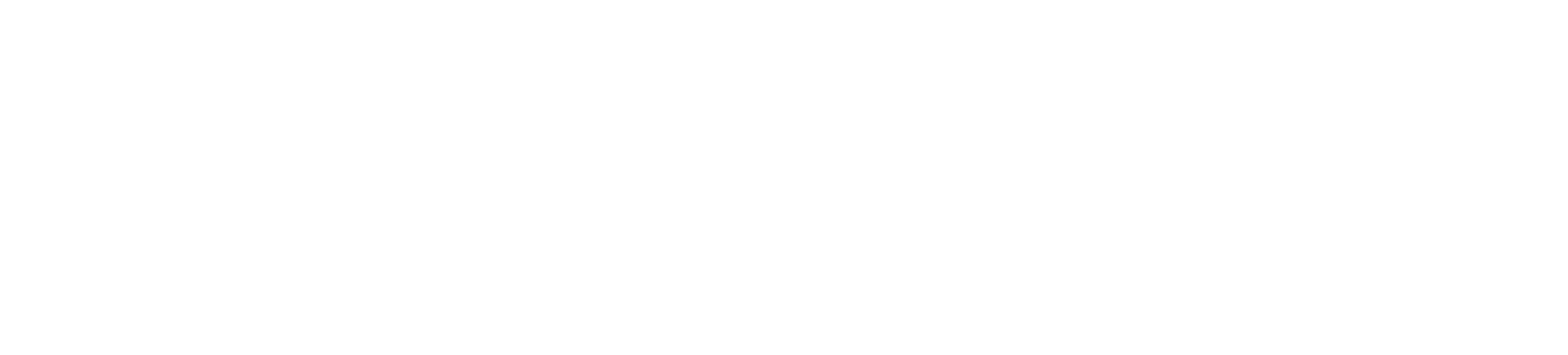 Chubb