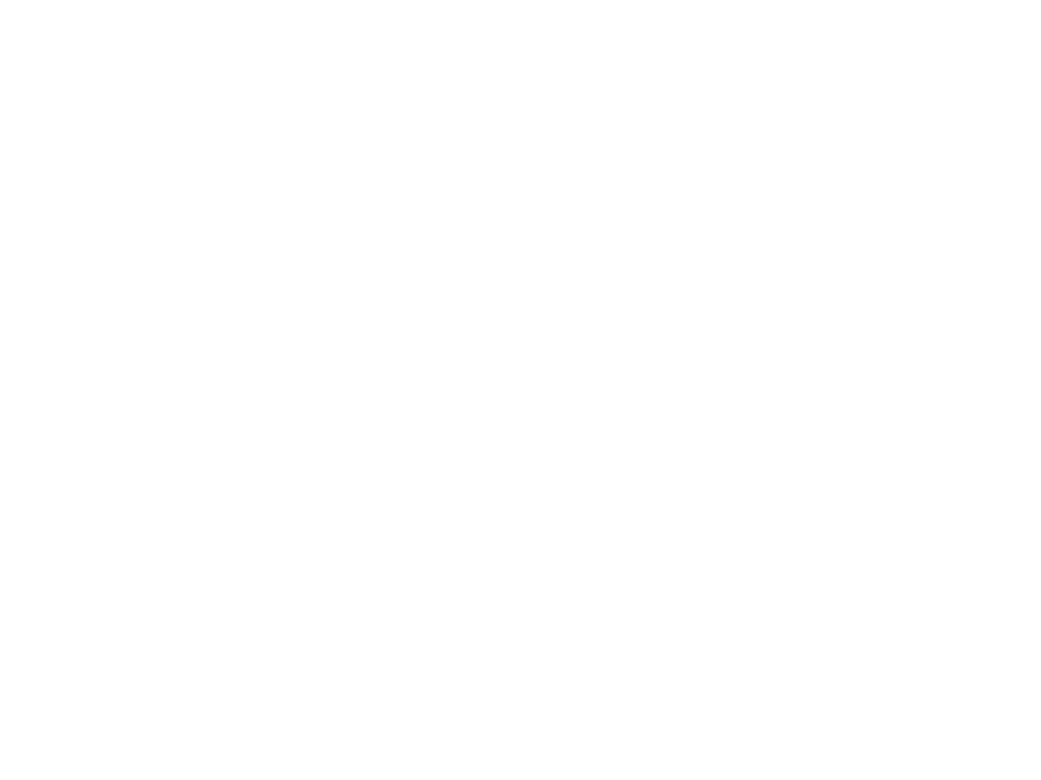 Aegon logo white-2