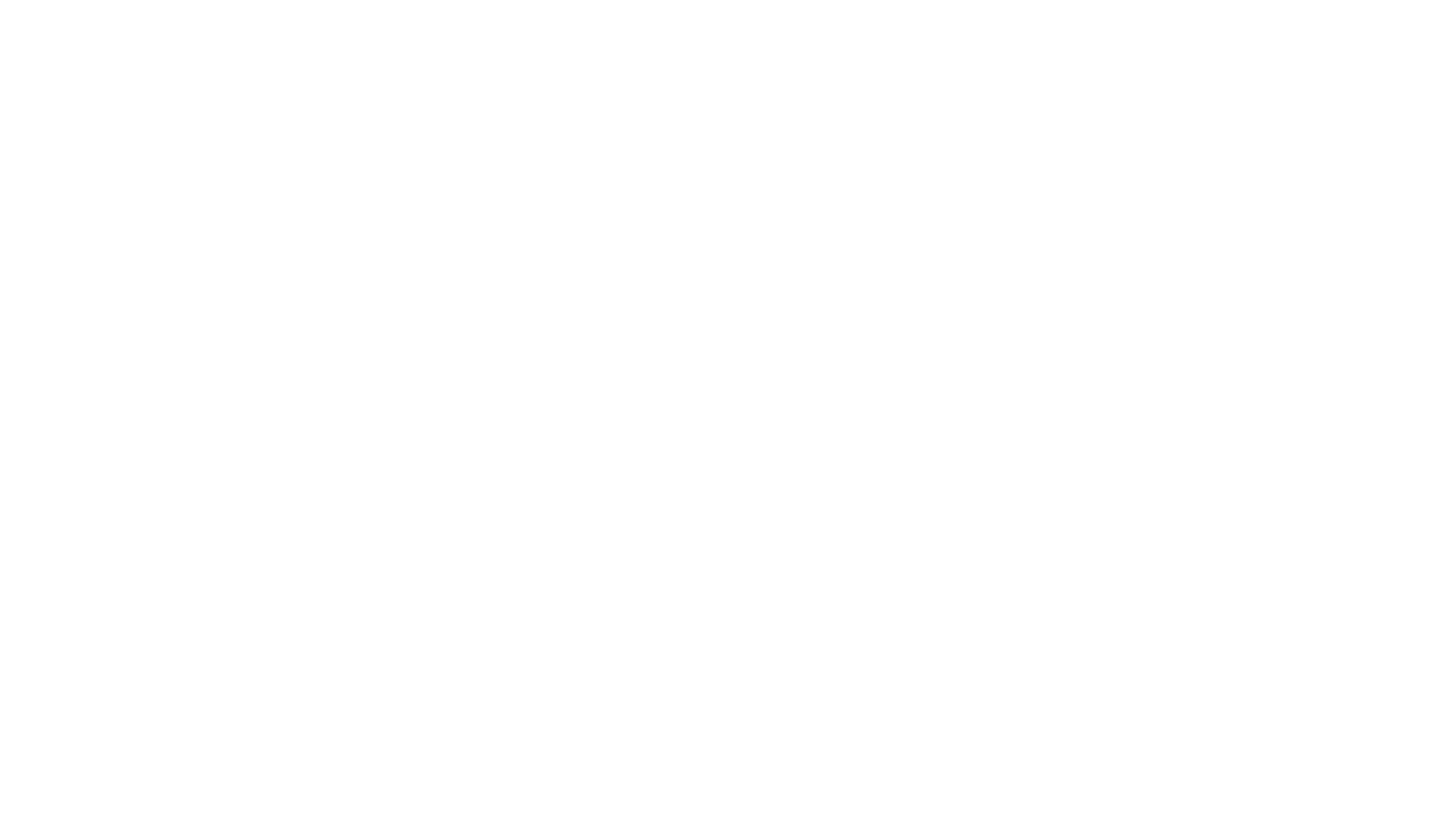 Phoenix Group logo white