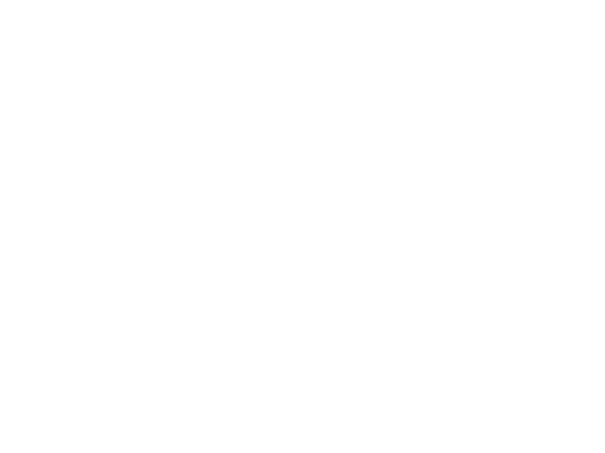 Quilter logo white-2
