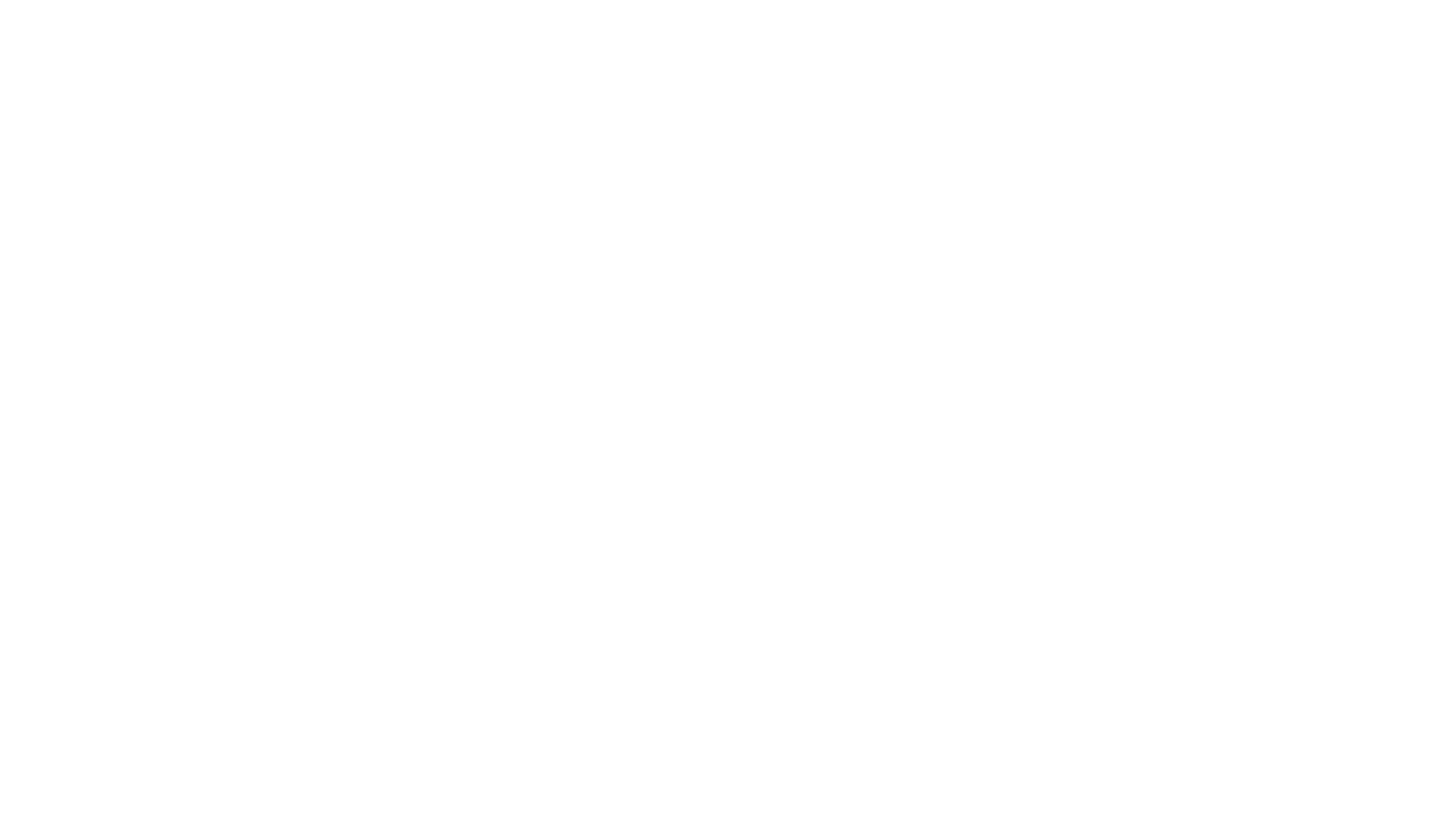 Standard Life logo white