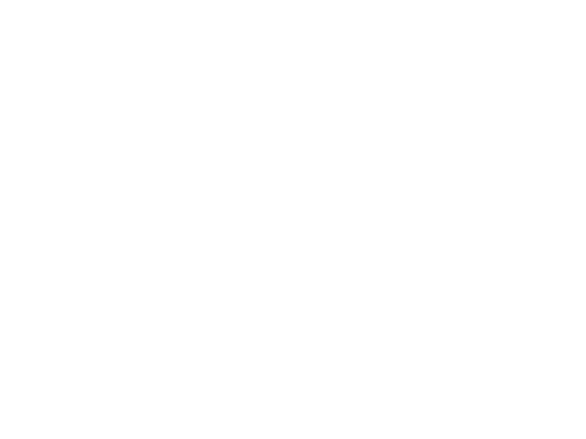 EDF logo white-2