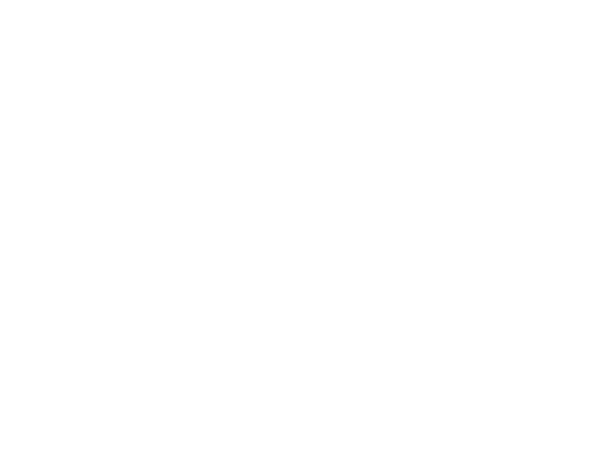 Sky logo white-2