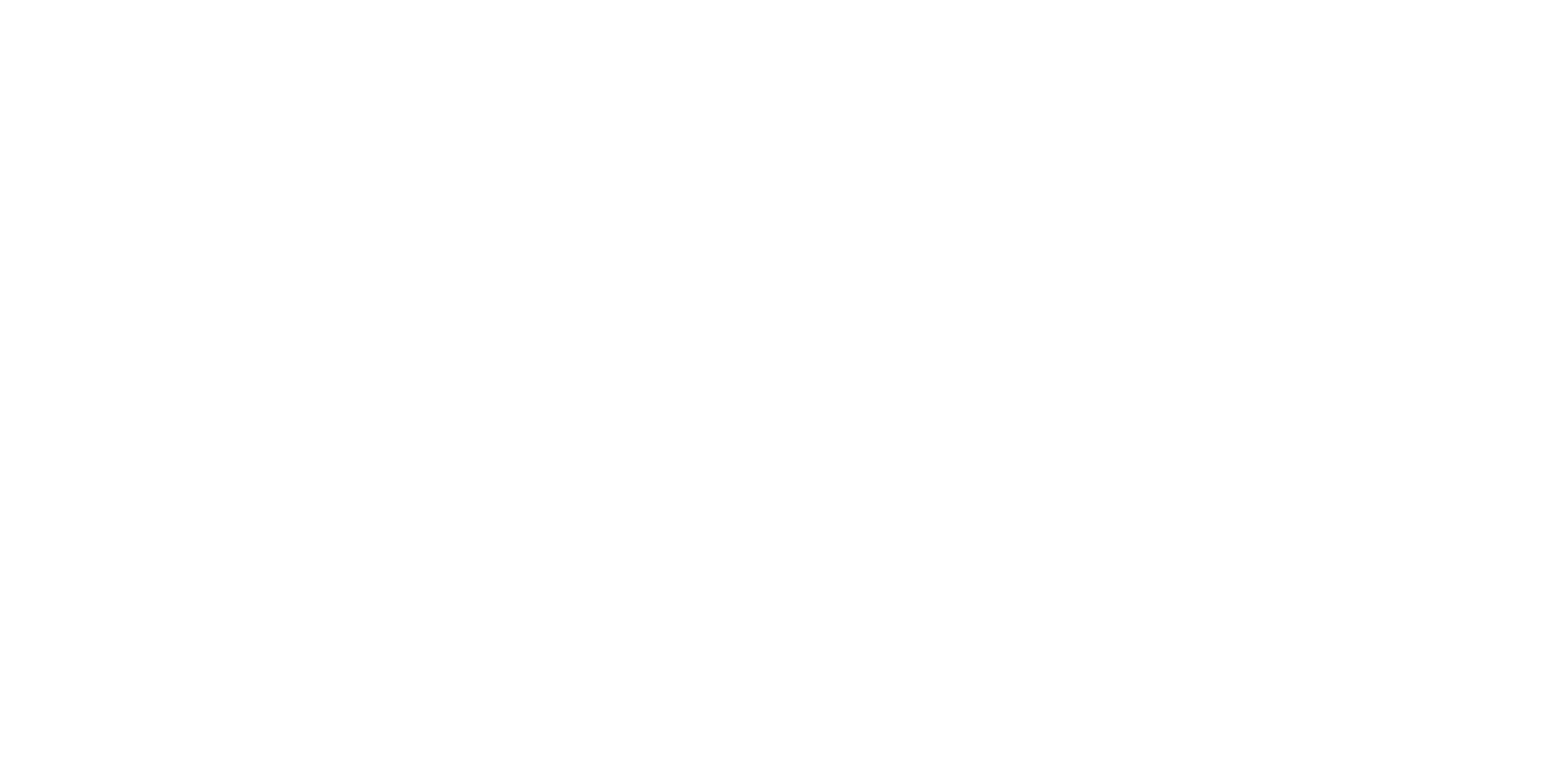 Wagamama logo white