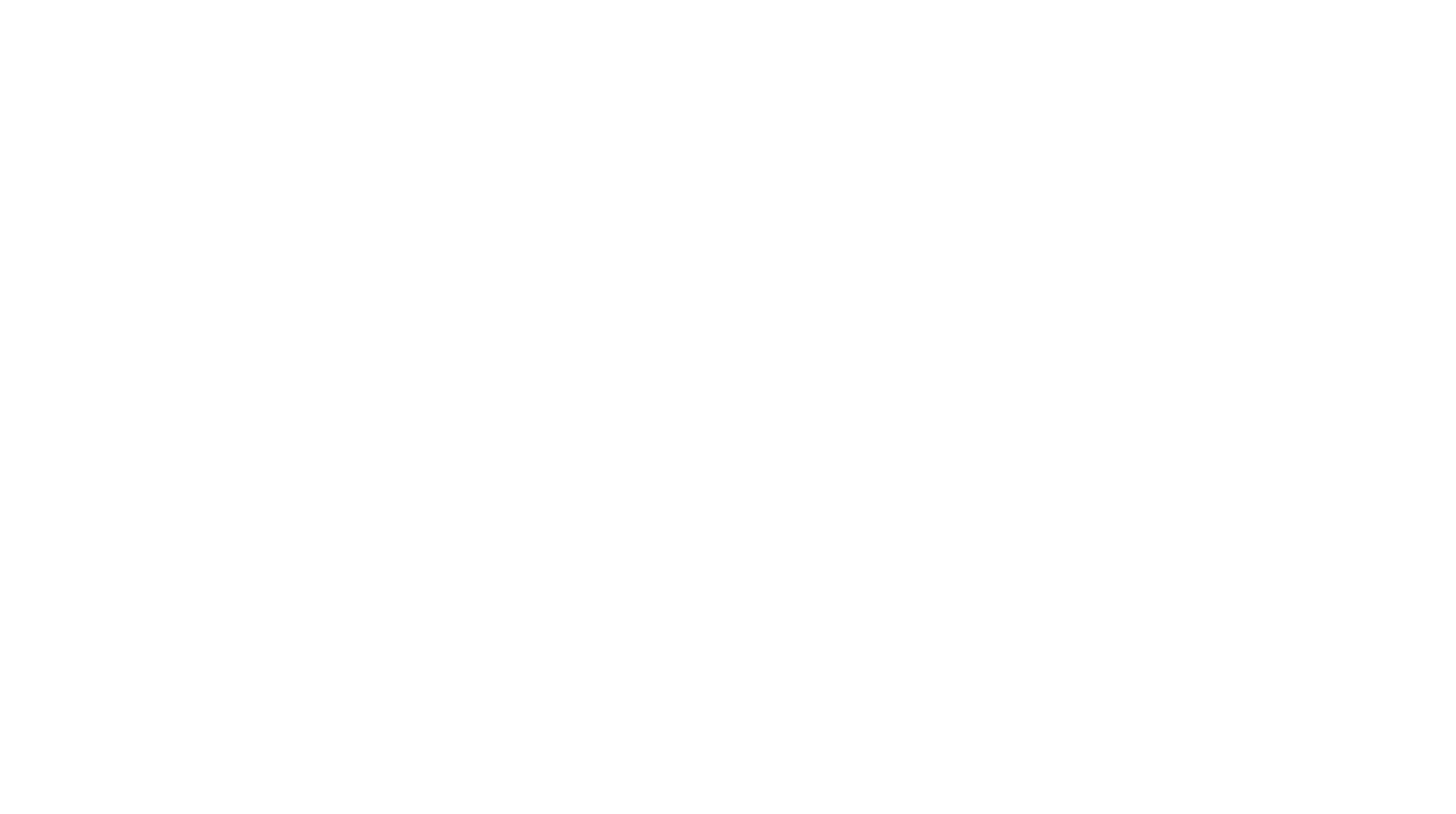 puzzel