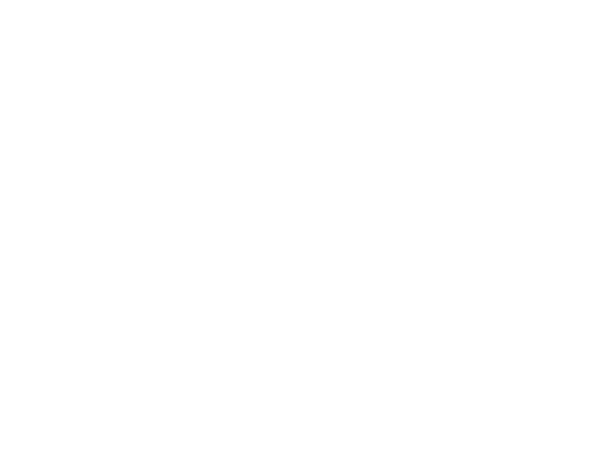 tui logo white-2