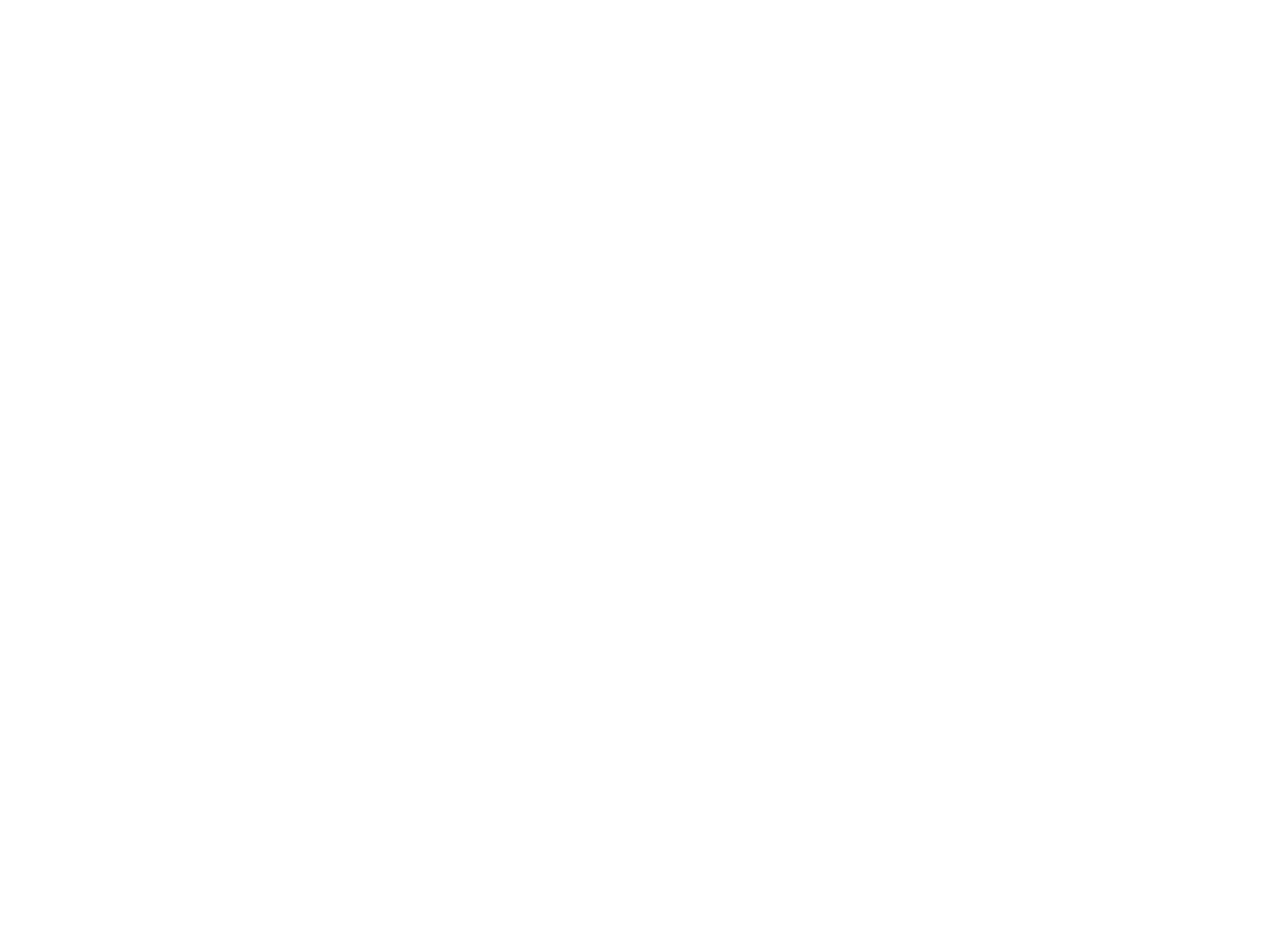 O2 logo white-2