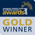 ECCCSA-Gold-winner-logo-web