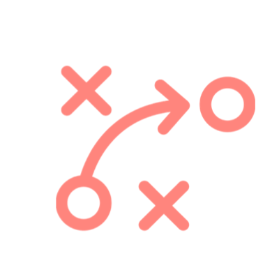 Implement-1