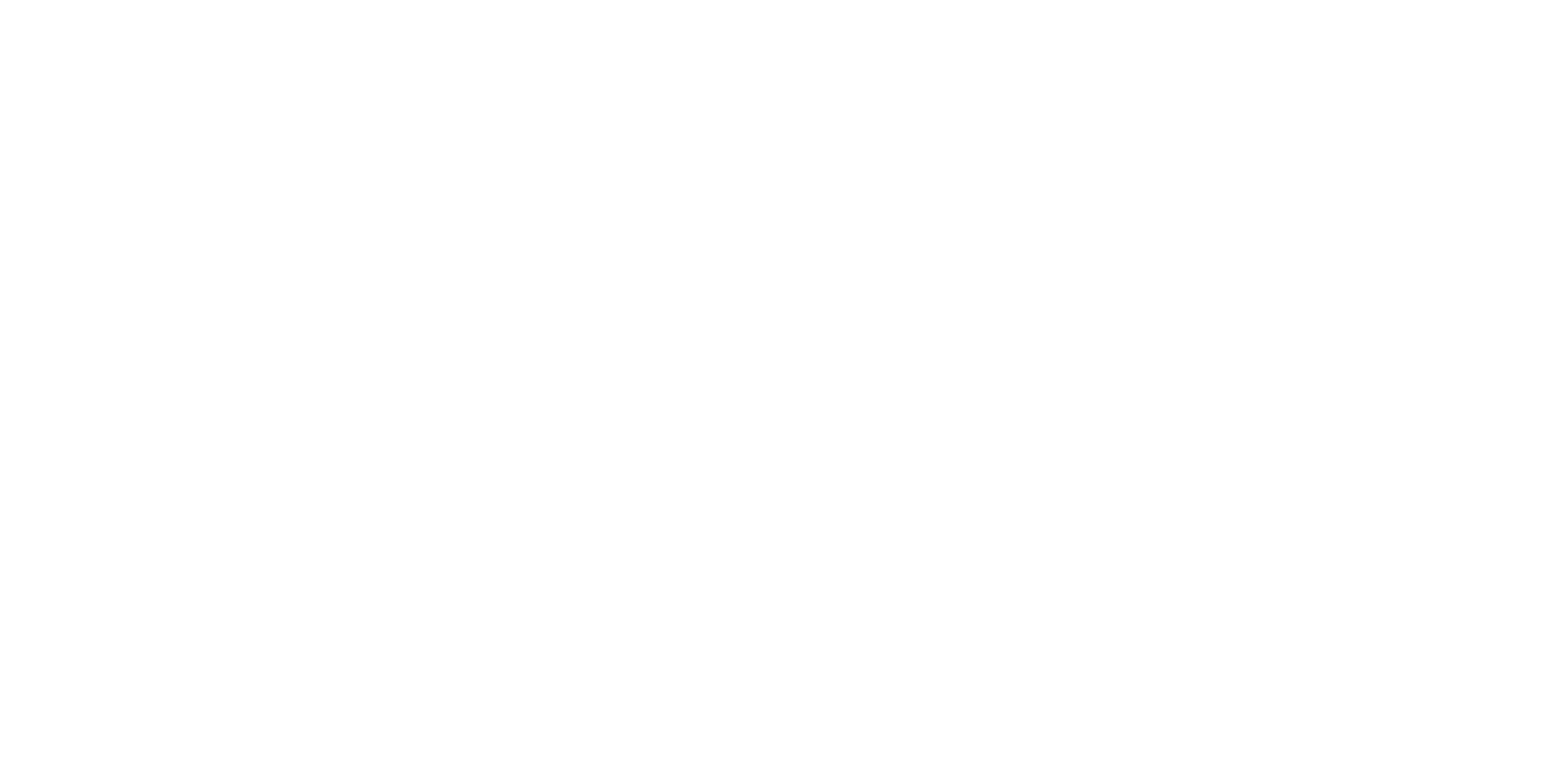 Mitchells & Butlers logo white-3