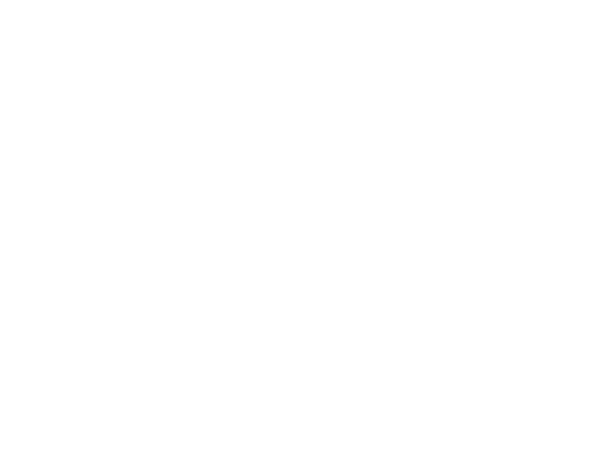 Morgan Sindall logo white-2