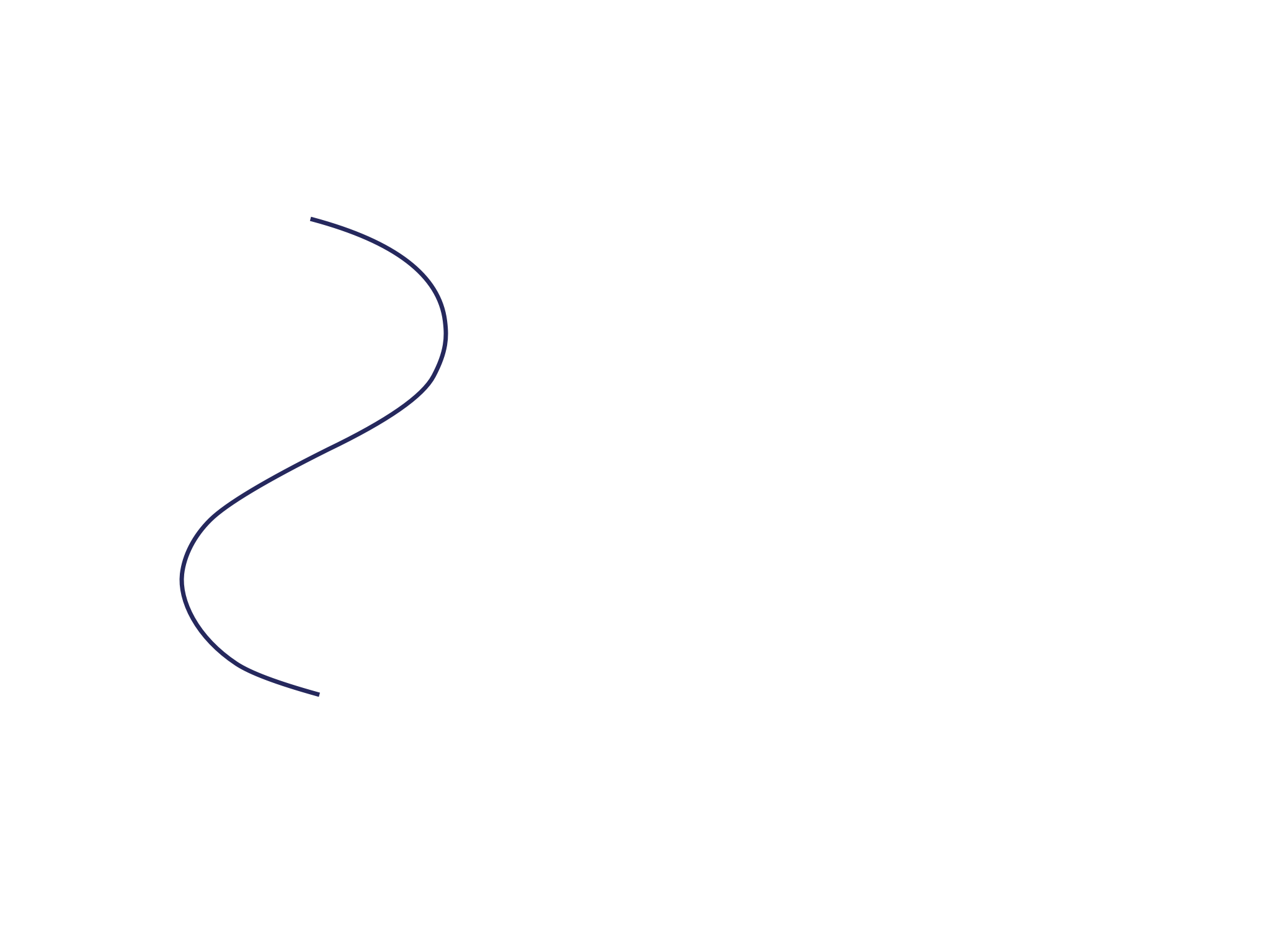 SSE logo white-2