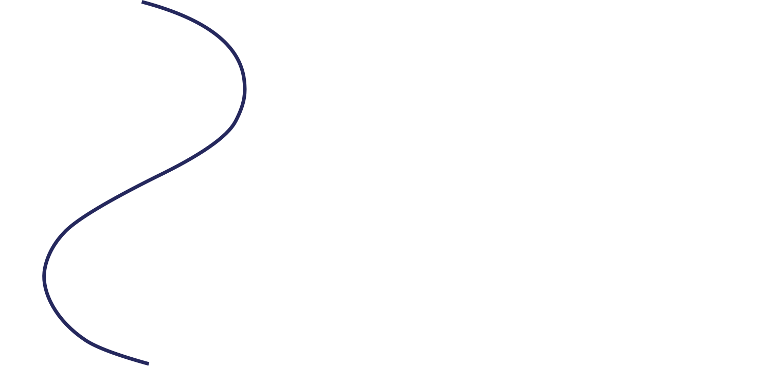 SSE logo white
