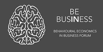 Behavioural Economics in Business Forum