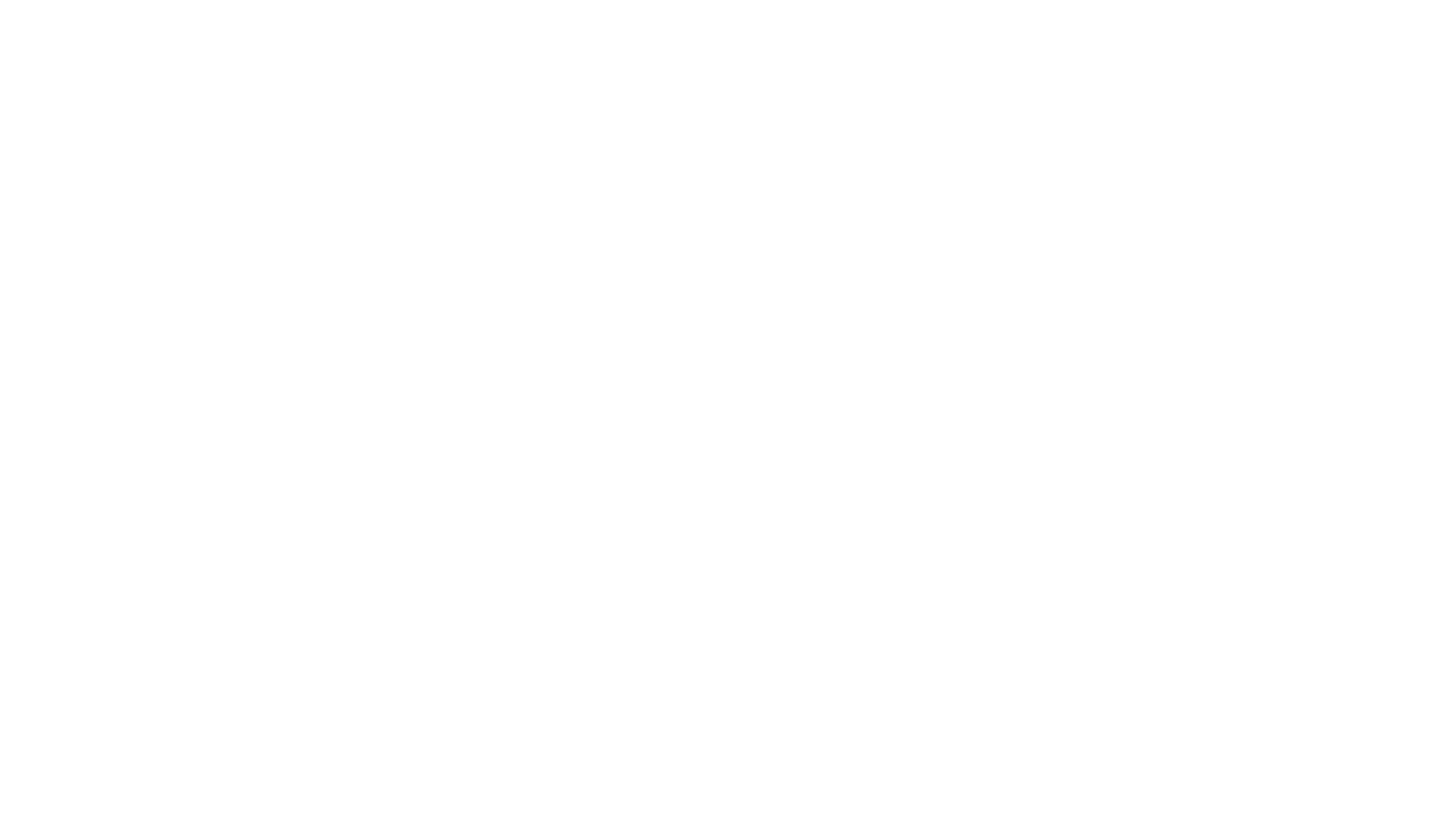 boden logo white