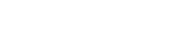 coventry-building-society-logo
