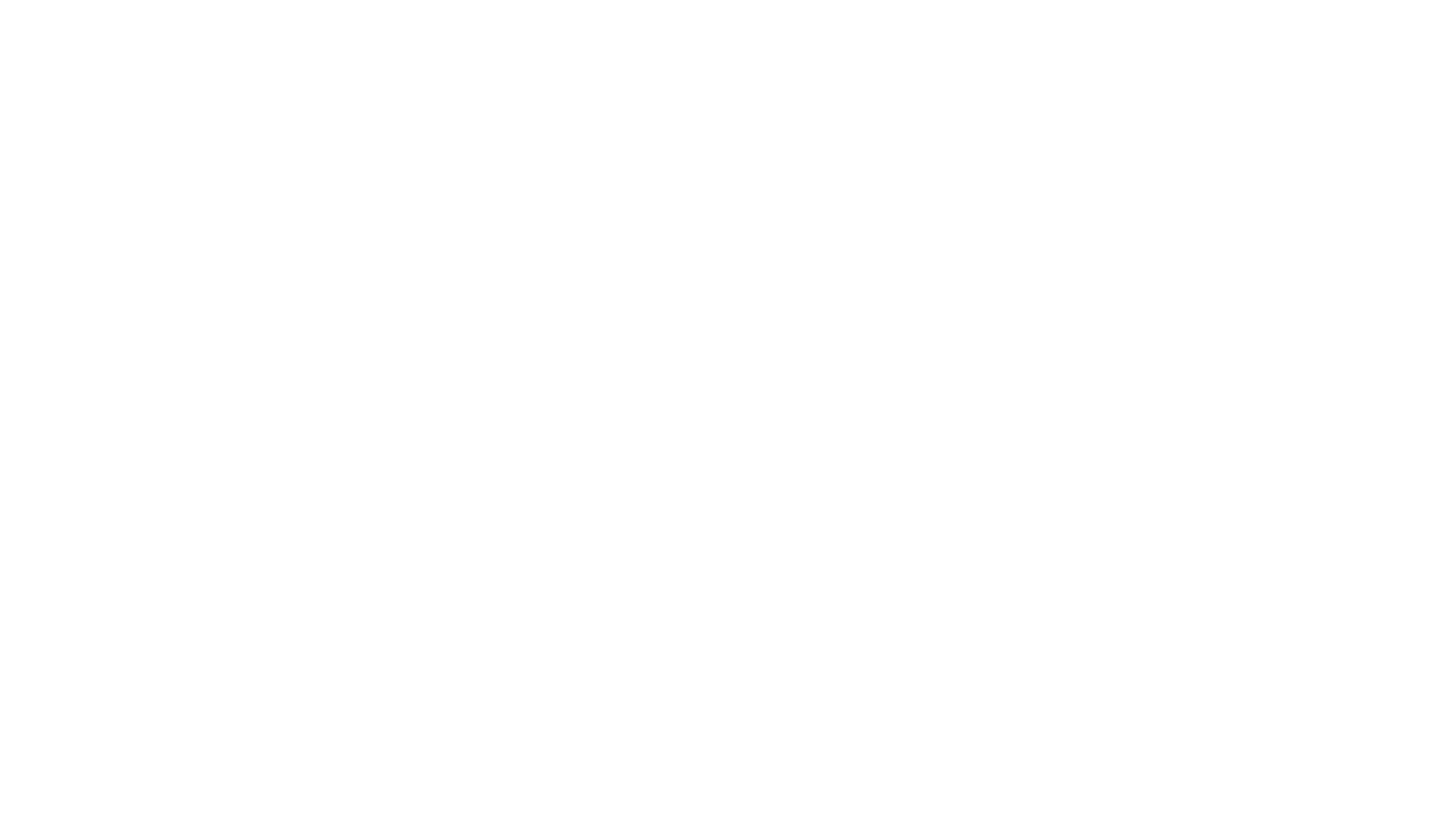 legal & general logo white