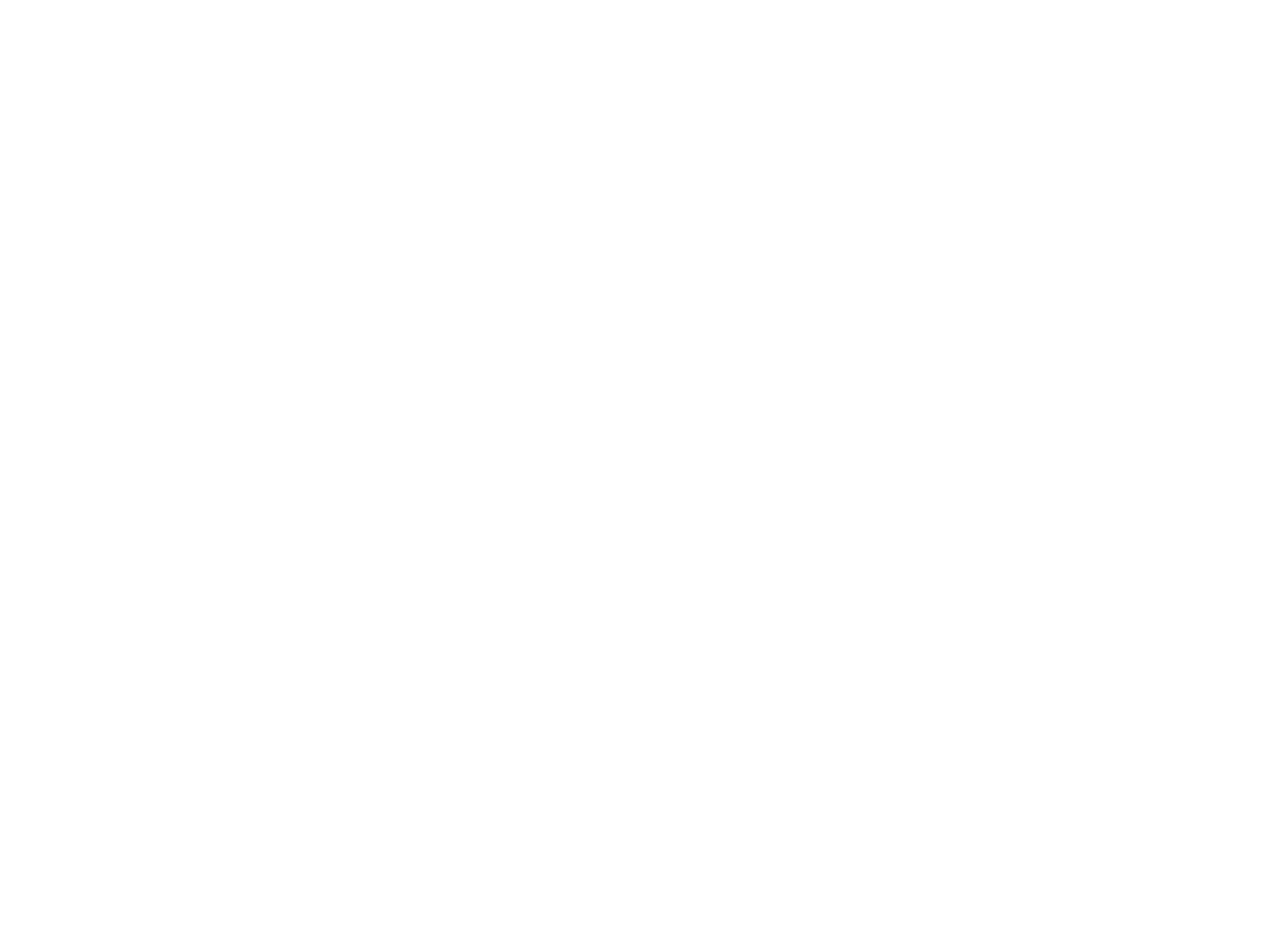 tui logo white
