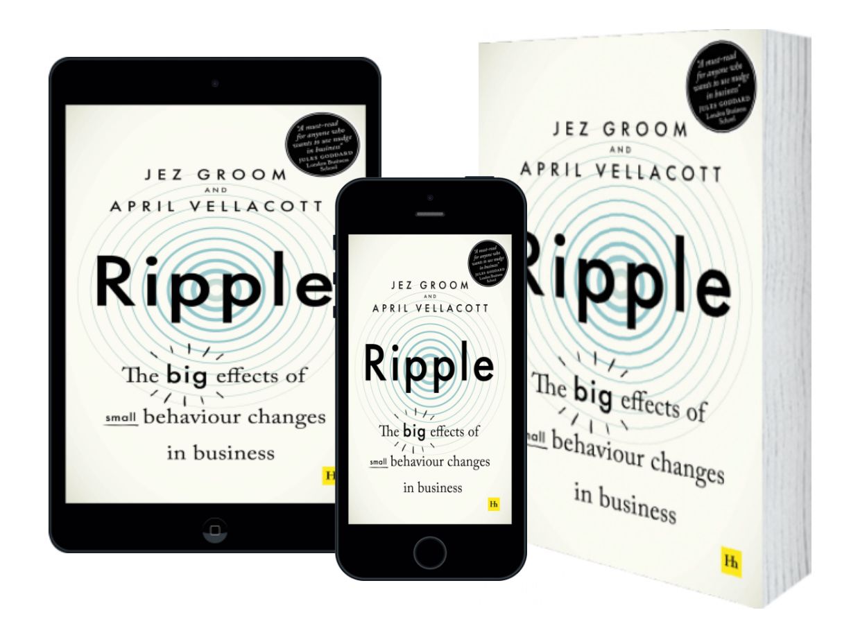 ripple-book-image